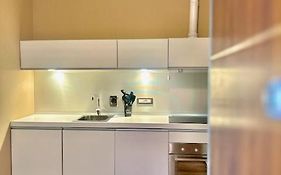 Residence Zar 8